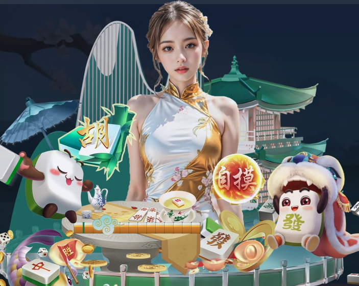 球队介绍
