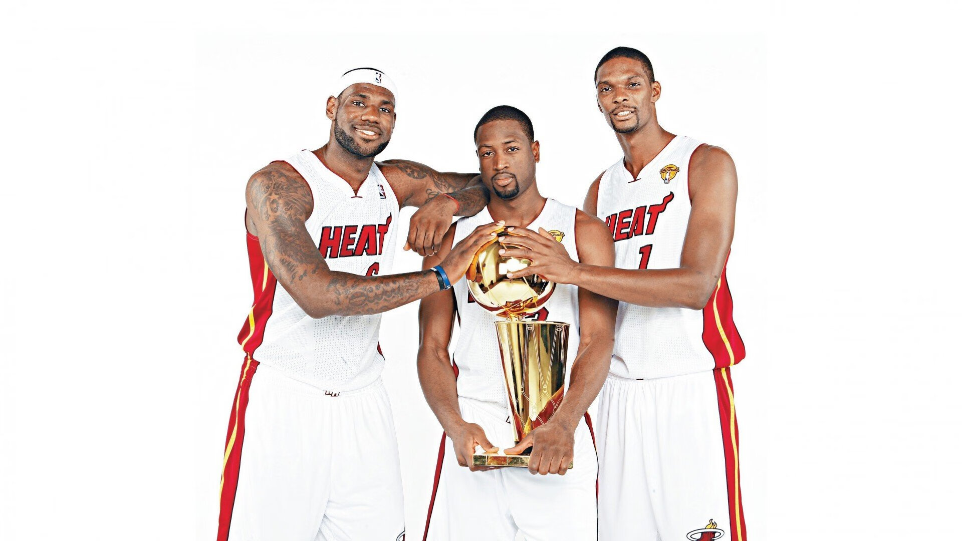爱游戏平台-跨界狂潮！NBA三强集体转行引热议