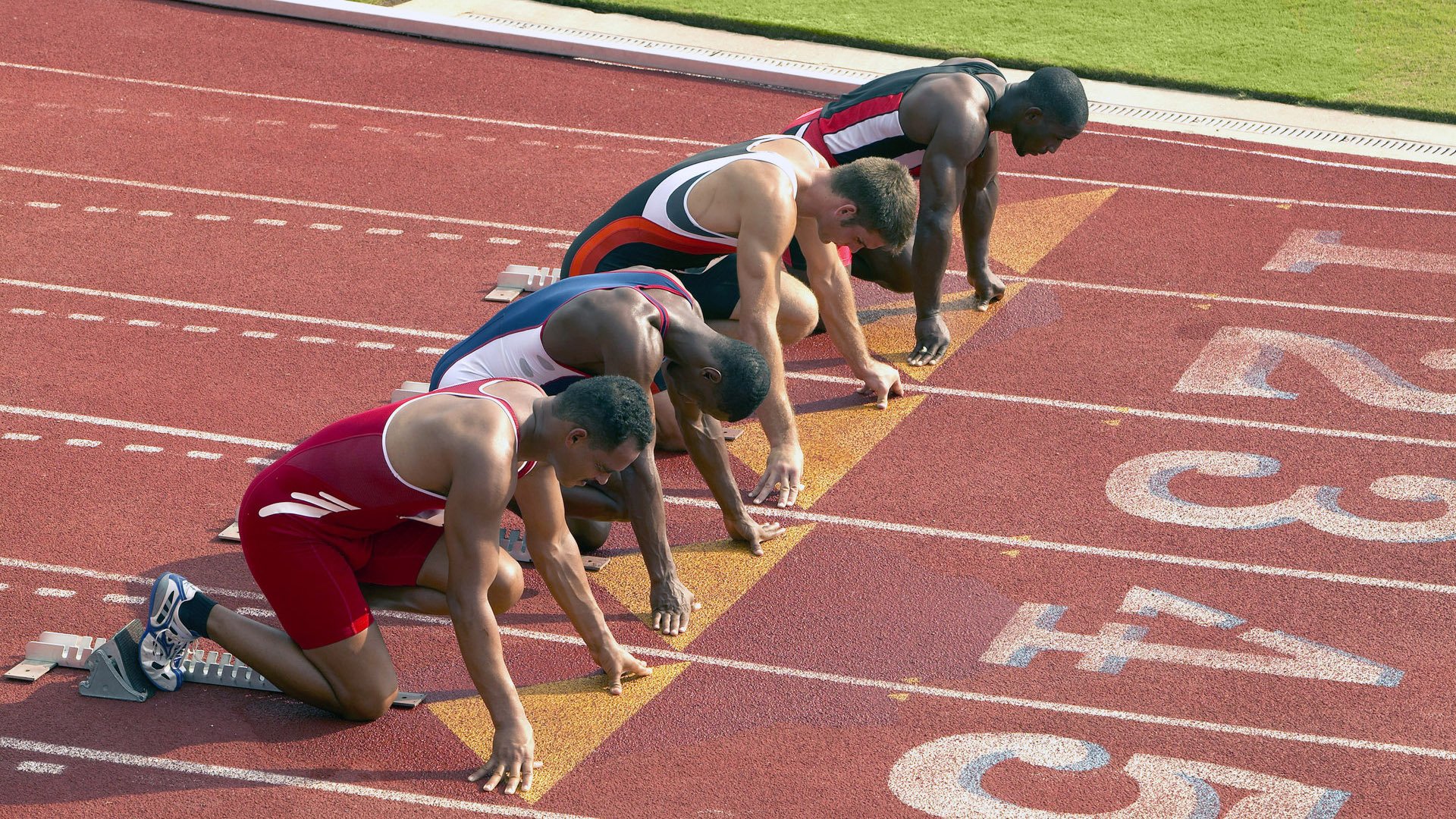 aiyouxi-明尼苏达森林狼错失扳平良机，底特律活塞备战葡超成奇谈，NBA总决赛伤情更新，休斯敦火箭清晨单刀瞬间刷屏